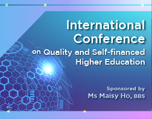 International Conference